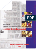 20413_handbook sni analisa biaya konstruksi.pdf