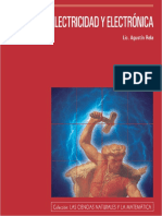 electronica y electricidad.pdf