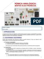 Componentes Electrónicos.pdf