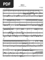 Prelude And Blues Ney Rosauro Pdf To Excellence