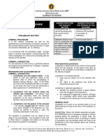 Criminal Procedure 2007.pdf