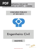 Engenheiro Civil (3)