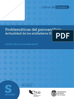 Libro de Catedra PDF