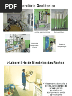 Int à Mec Das Rochas_7