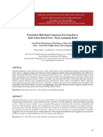 Hidrologi Longsoran.pdf