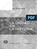 mumford - fabricas ferrocarriles y tugurios.pdf