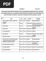 Download List of Annexure 1 Journalspdf by Nithya Velam SN337583969 doc pdf