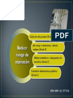 2011 Infografia Residuo-gastrico