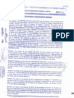Img153 PDF