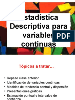 Clase 3.ppt