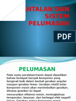 PDF ELMES BANTALAN.pptx