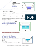 ejercicioscanales-121003150331-phpapp02.pdf