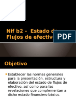 b2flujosdeefectivo-140612210933-phpapp01.pptx