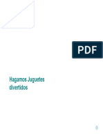 juguetes.pdf