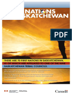 first_nations_sask.pdf