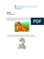 bambi_ilustrado.pdf