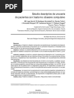 Invest. Descriptiva OCD