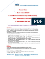 300-135 Exam Dumps with PDF and VCE Download (61-end).pdf