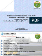 2015-Power Point Jasa Raharja