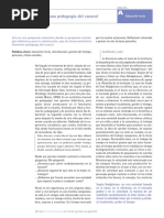SEXO DE CINE - Alberto Garrandes | PDF | Sexo