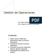 Clases G Operaciones Utp Sesiones1y2