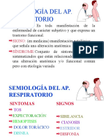 1 Semiologiadelaparatorespiratorio 121110231615 Phpapp01