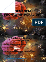 59504308-demencia-fronto-temporal-130518122146-phpapp01.pptx