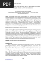 Download JURNAL MSDM by Maliq Delonge Gunners SN337593137 doc pdf