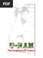 U-Nam Tul