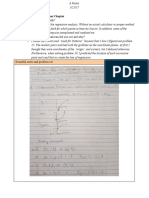 Math3pre Calcchapterlines Reiter