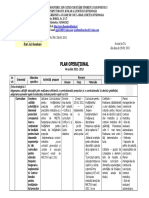 Plan Operational 2010_2011