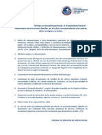 Servicio-Social Pucp (Documentos A Tar