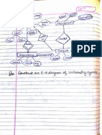DBMS-2nd-Complete Part2 PDF