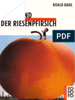 Dahl, Roald - James und der Riesenpfirsich .pdf
