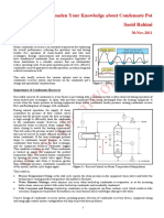 Broaden Your Knowledege about Condensate Pot.pdf