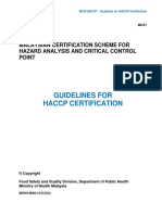 HACCP_1.pdf