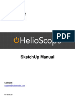 helioscope_sketchup_manual.pdf