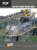 Deister Bulletin 300 D - 1 PDF