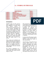 che_sos.pdf