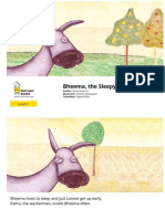 Bheema-the-Sleepy-Head.pdf