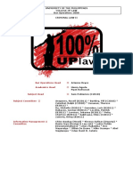 119925384-Criminal-Law-2-Reviewer.pdf