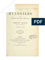 Evangiles_(Renan).pdf