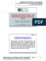 210774945-Puentes-Alvarado-ICG.pdf