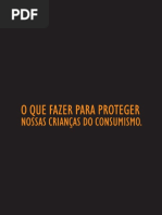 O-que-fazer-para-proteger-nossas-crianças-do-consumismo.pdf