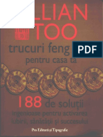 Lillian-Too-Trucuri-Feng-Shui-Pentru-Casa-Ta.pdf
