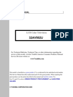 32AV502U.pdf