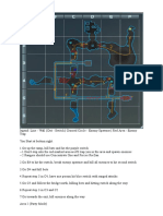 PSO2 Time Attack Quest - Lilipa Map