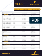 Ly Lista Shark Mode-PDF-A