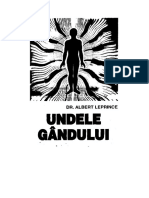 Albert-Leprince-Undele-Gandului(1).pdf