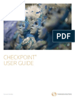 checkpoint-users-guide.pdf